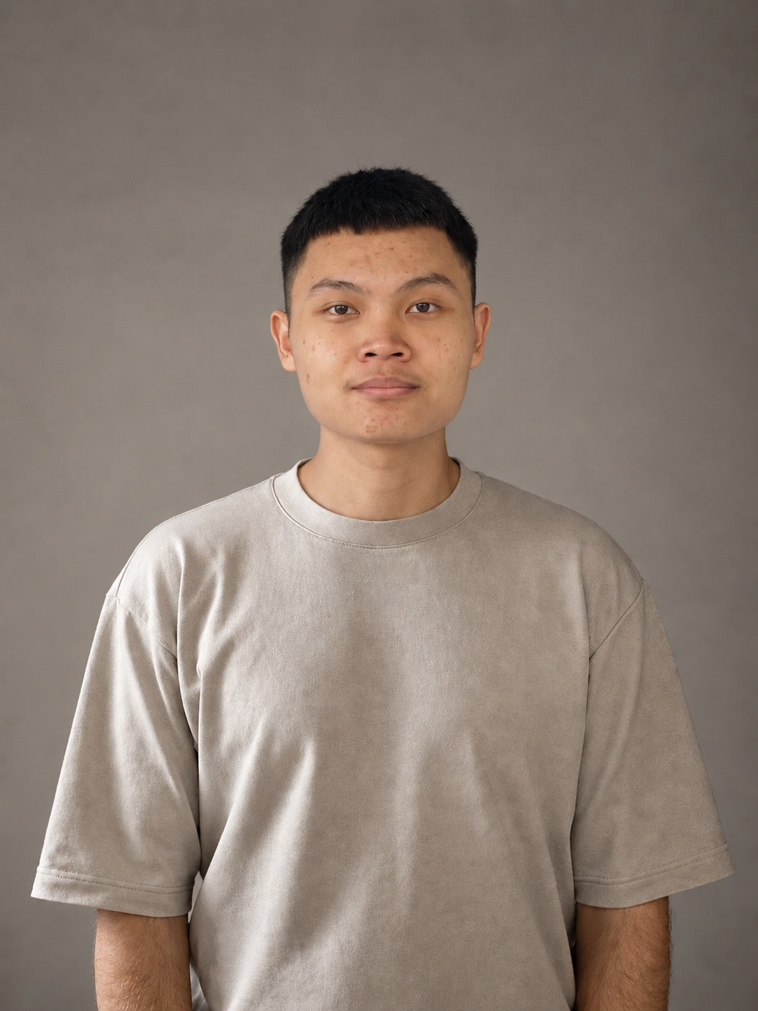 Sagara Dwi Septiansyah